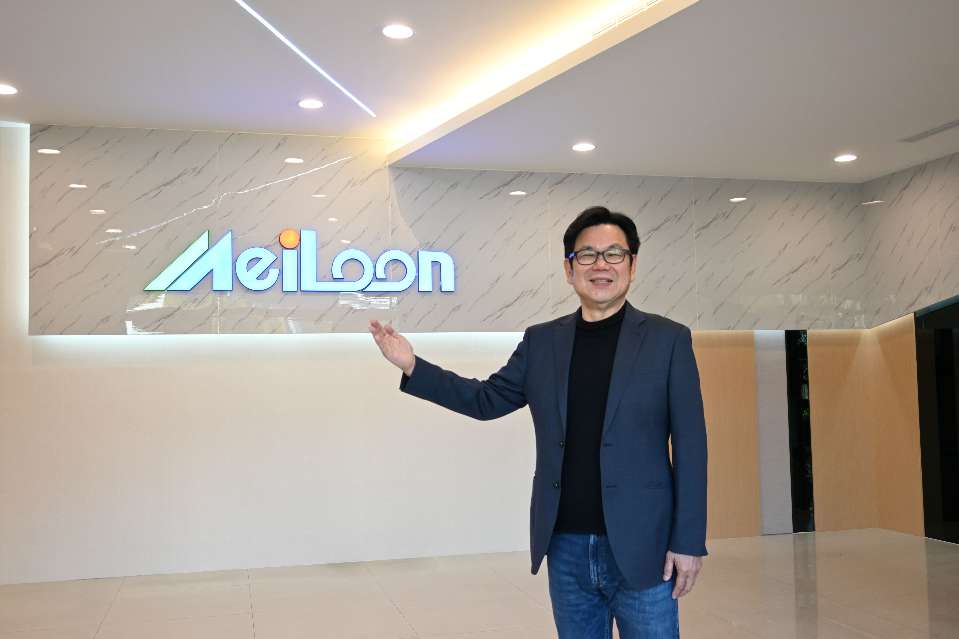 突破框架踏上企業變革之路 打造智慧音響未來